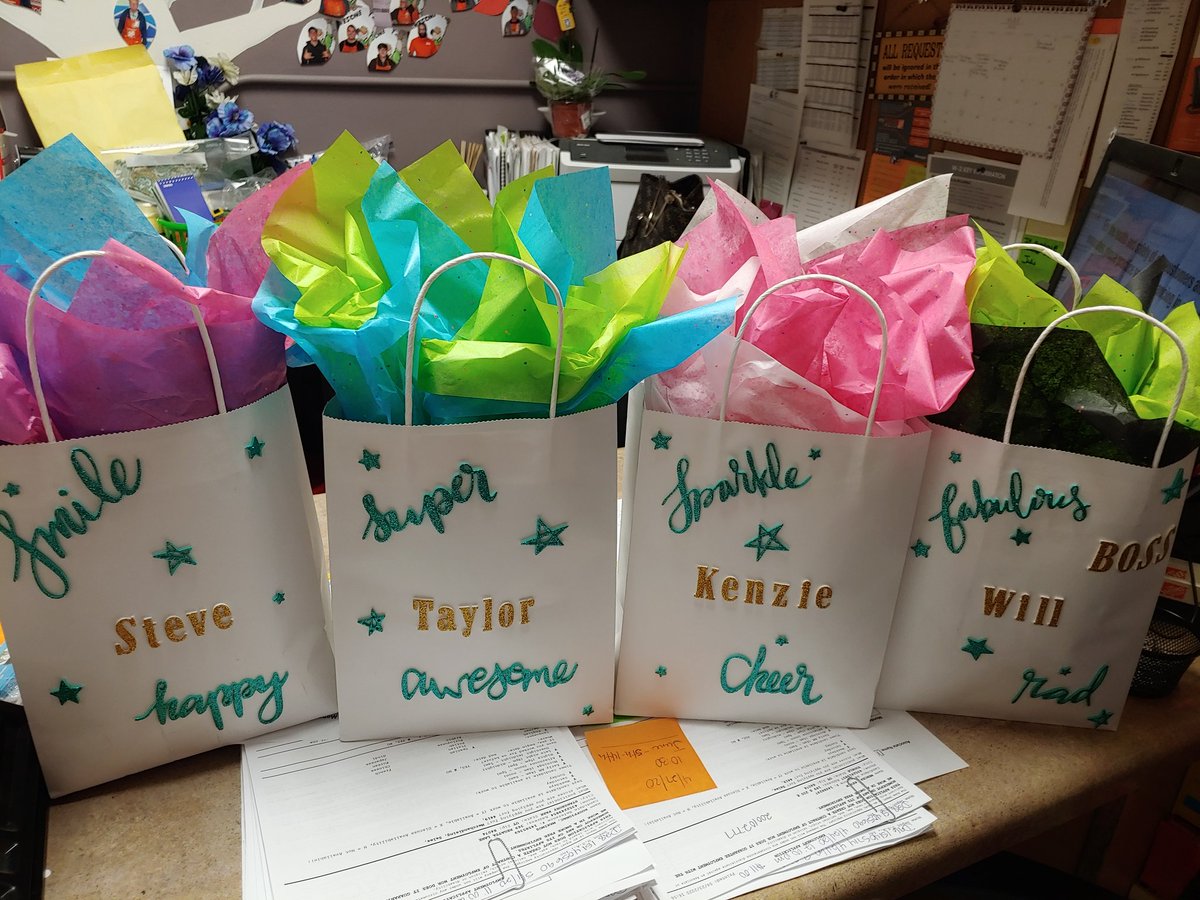 Gaylene Silvestri (@gaylenesilvest1) on Twitter photo Recognizing my awesome managers for all their hard work! They're truly all amazing! Day in Doy out! Thank you!-4419 <a href="/William_Ewer/">William Ewer</a> <a href="/boyer_hd/">TysonBoyerHD</a> <a href="/HDMartyUT/">Marty Tanner</a> <a href="/THD_4419/">THD Tooele 4419</a> Recognizing my awesome managers for all their hard work! They're truly all amazing! Day in Doy out! Thank you!-4419 <a href="/William_Ewer/">William Ewer</a> <a href="/boyer_hd/">TysonBoyerHD</a> <a href="/HDMartyUT/">Marty Tanner</a> <a href="/THD_4419/">THD Tooele 4419</a>