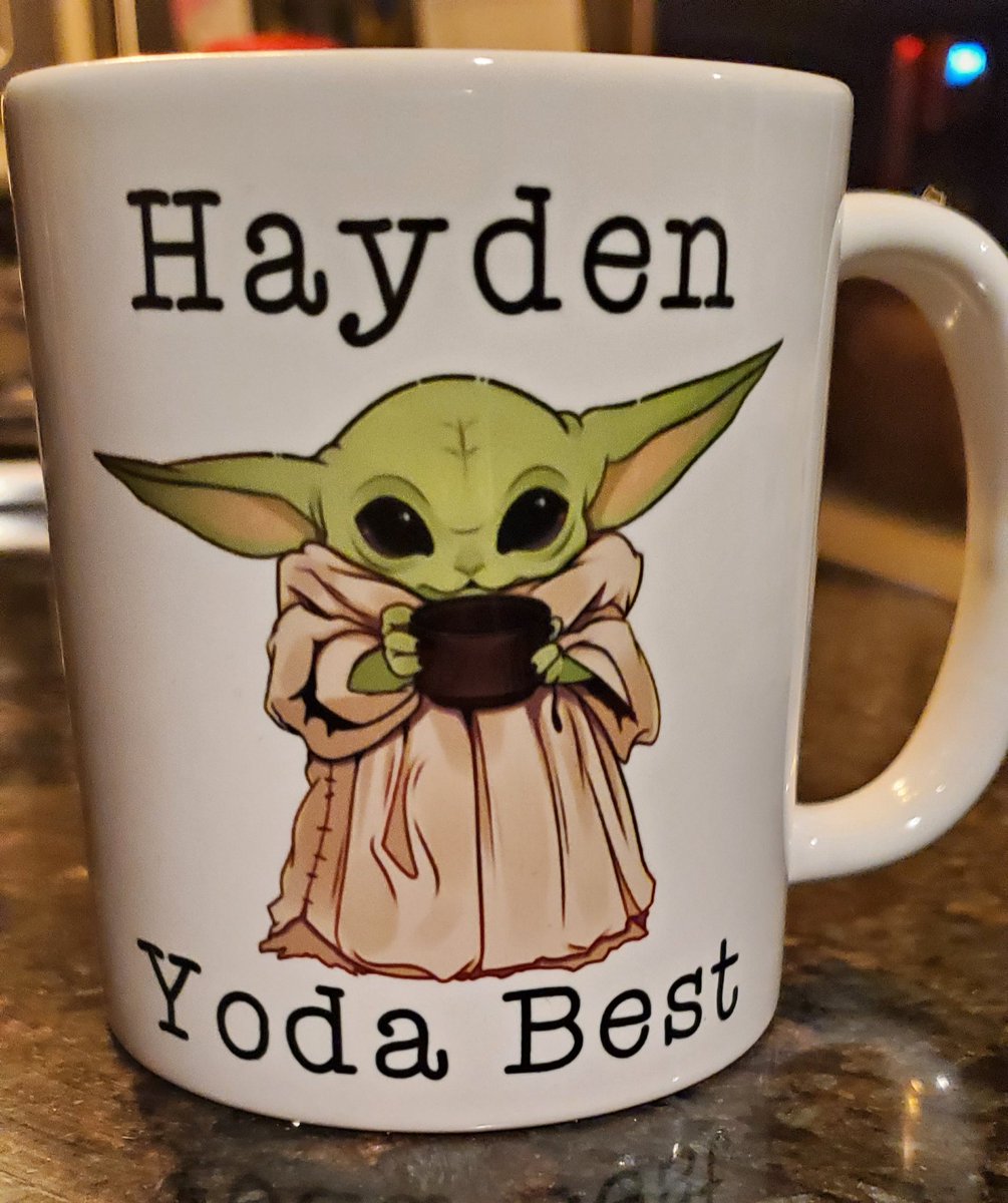 Emily Denk tweet media