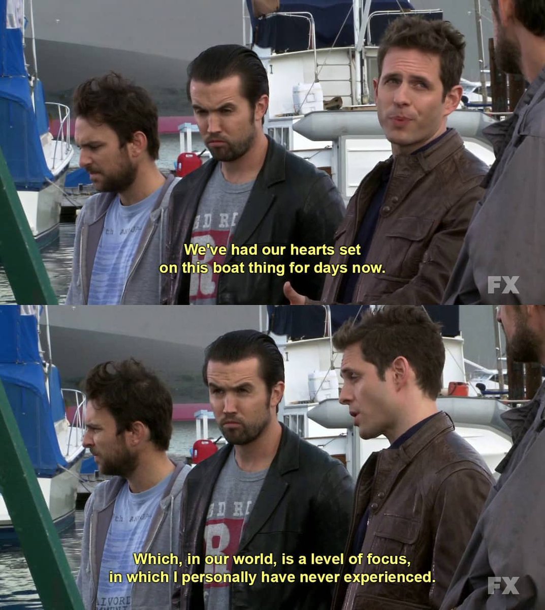 ItsAlwaysSunnyQ's tweet photo. https://t.co/8iBDrRLdJR