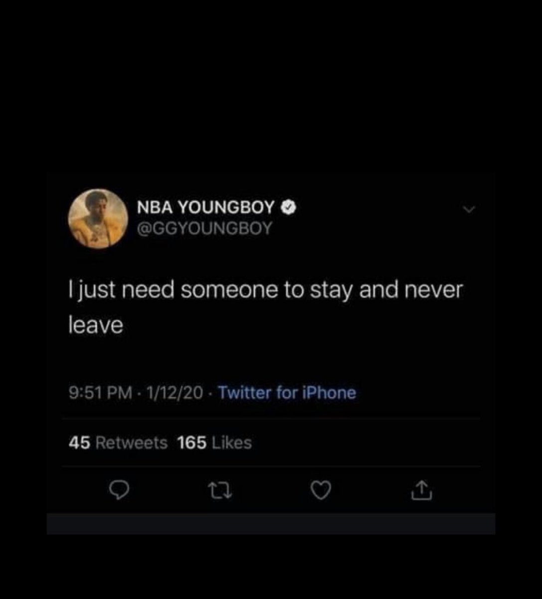 MychaelMiller's tweet photo. Is that too much to ask for??🥺 https://t.co/C0vwRS9QJw