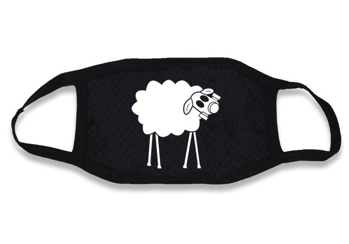 EXONCfXUEAEC6Im?format=jpg&name=small