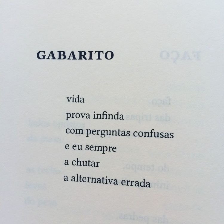 _soucaos's tweet photo. https://t.co/F8Ks2UpMJj