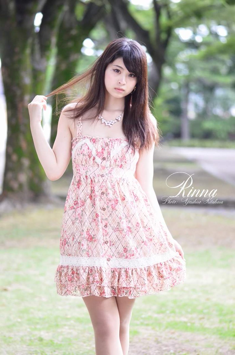 cosmo2016p's tweet photo. 未公開作品より
~RINNA~
#鶴舞公園 #ポートレート #ファインダー越しの私の世界ᅠ #ポートレート好きな人と繋がりたい #PRANET https://t.co/IprMmkMxq5