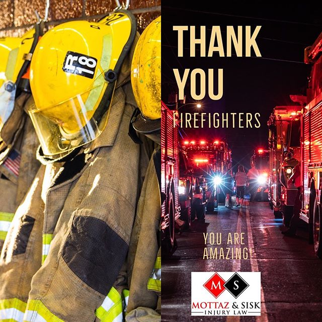 jerrysisk's tweet photo. Thank you to all the firefighters who risk their lives to help others! #internationalfirefightersday #firefighter #helpingothers https://t.co/yugQVdE7Ho https://t.co/xw8GmUr7yO