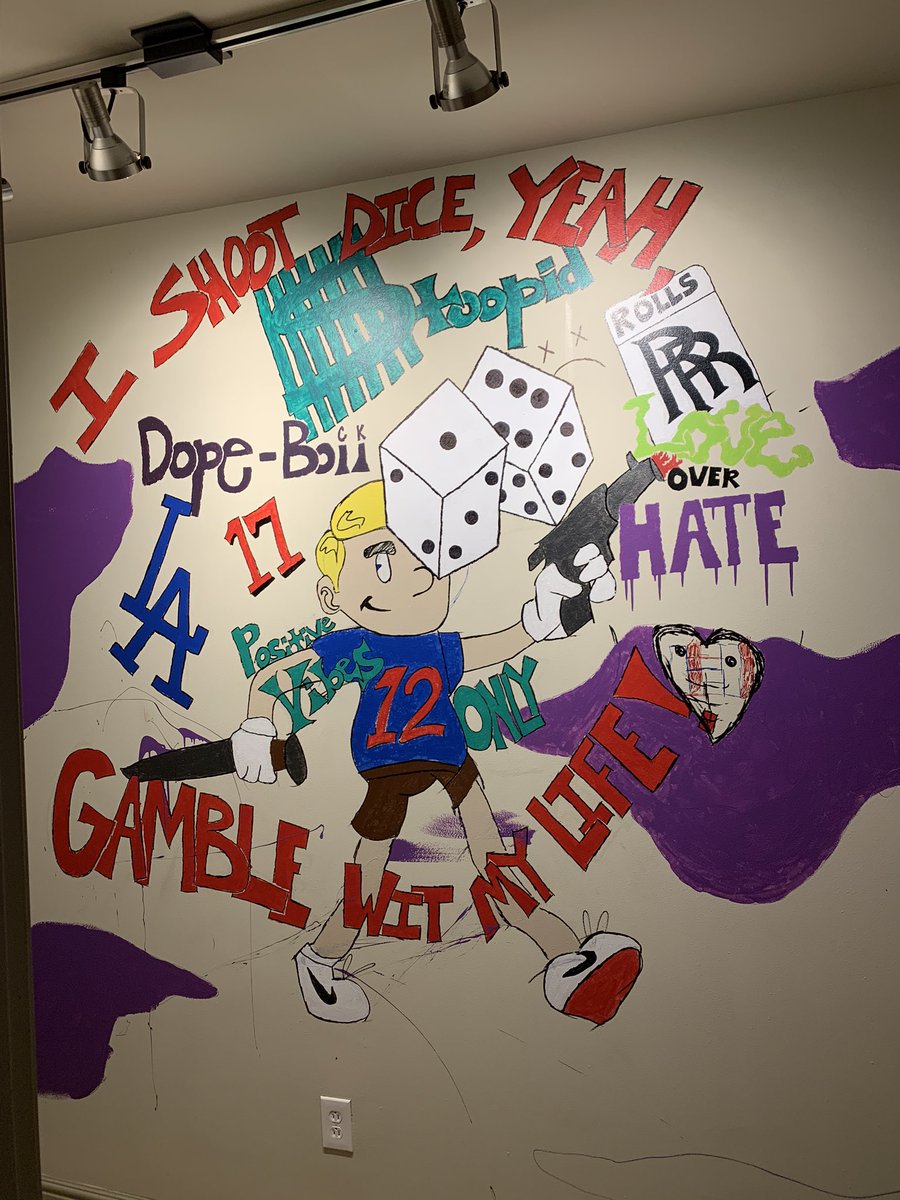 Cody Keith tweet media