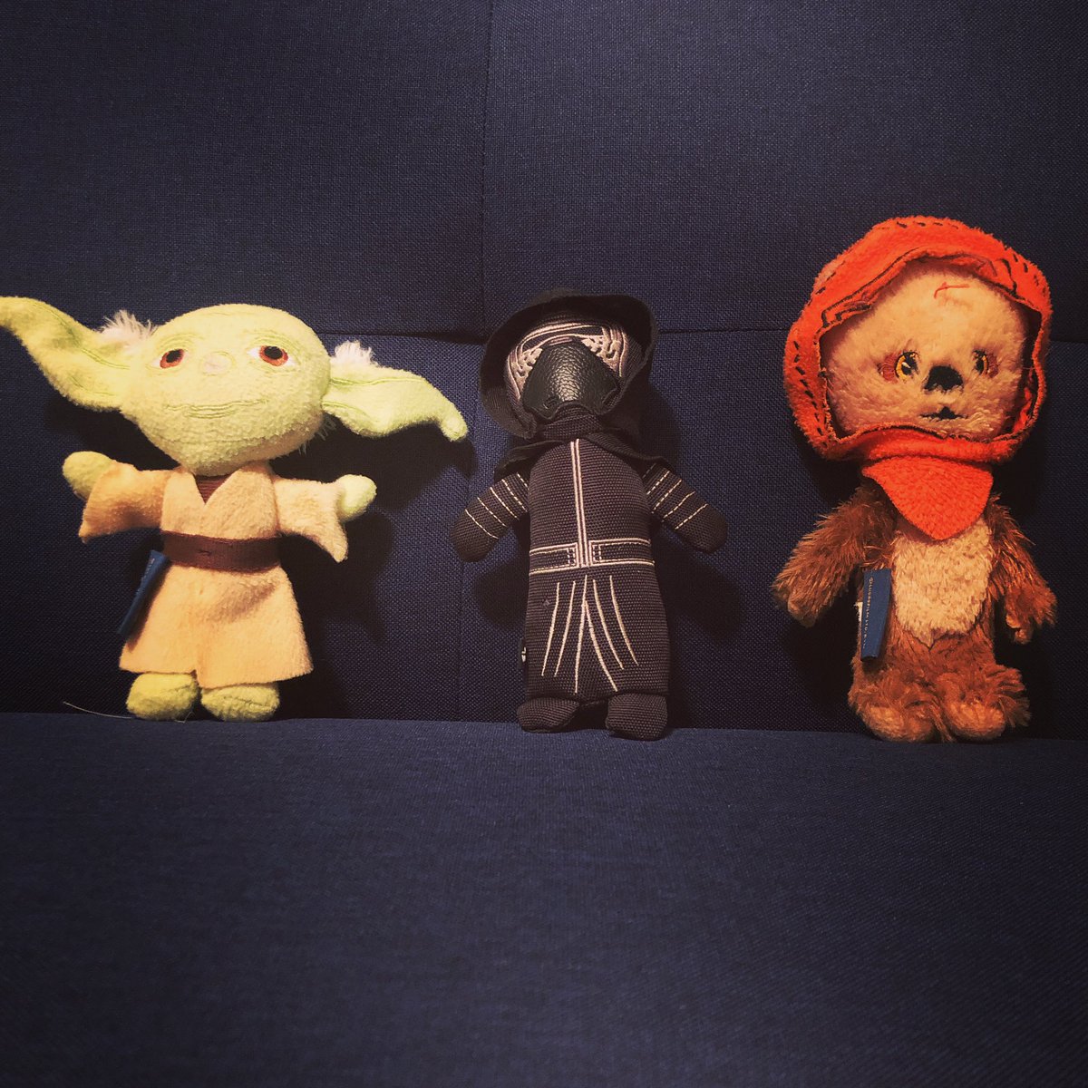 A Jedi, a Sith, and an Ewok walk into a bar...MAY THE FOURTH BE WITH YOU!
.
#starwars #maythe4thbewithyou #amwriting #inspiration #love #bookish #writingcommunity