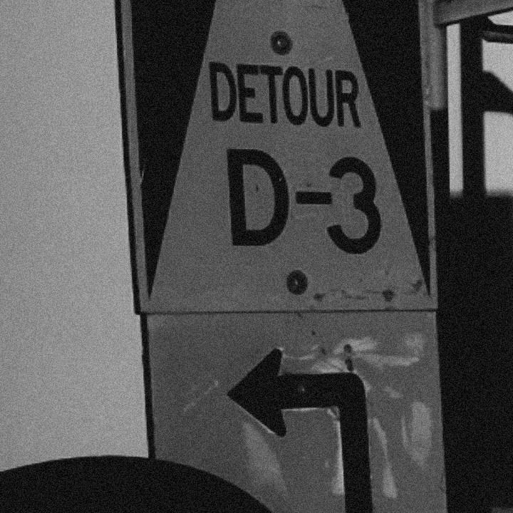 * 🏍 ˙ 𓈒

𝕳i guys 🖖🏿 𓈒 𝕴’m ˓ โนอาร์ ˒ มาร์คลี 9 9 '𝖘 𝖐𝖎𝖉𝖘 、🚥 ˙ 𝓽oday I 𝓰onna do ˓ แลกฟอล ╺ ตามทัก ˒ w/ you guys ⏱️ 𐬹 . ˙

ยพท . ลฟตท 🏴 𓈒