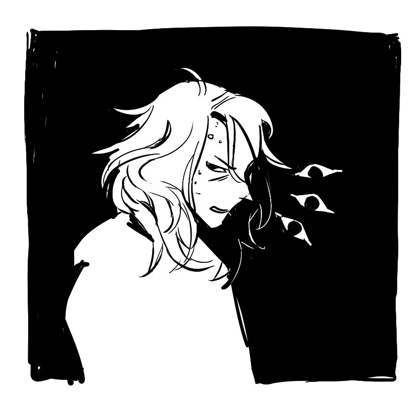 fsgfdhfjgj hello i am. Procrastinating 