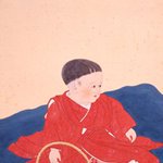 main image of this resource