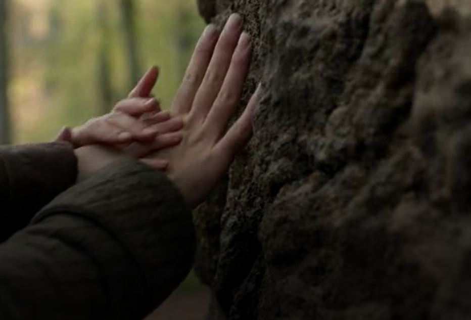 OutlanderArg's tweet photo. Noooooo #outlander511 #Journeycake
@FOXPremiumLat #somosgabs #Outlander @digianolopez
@Gabriel37123239 https://t.co/oHVnmS0OGj