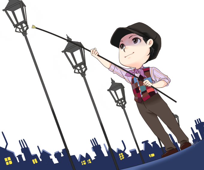 メリー ポピンズのtwitterイラスト検索結果 メリー ポピンズのtwitterイラスト検索結果
