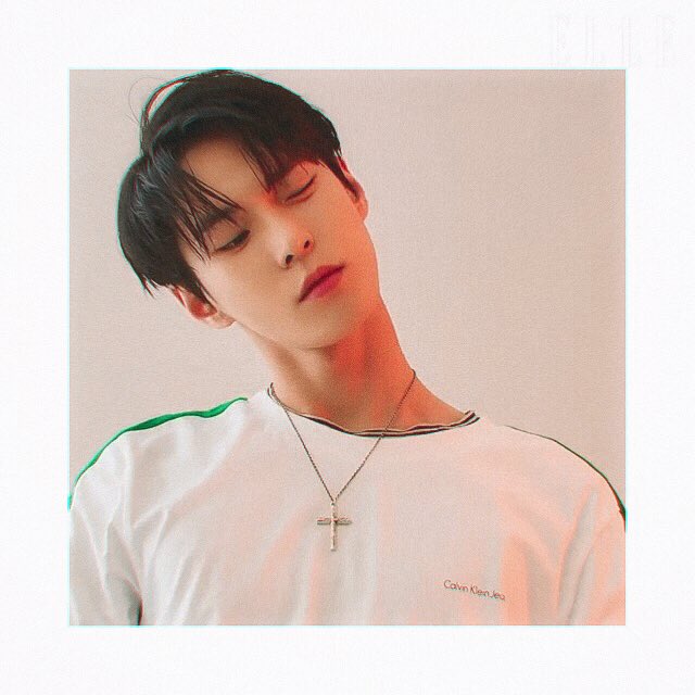 AOOOBA_DY's tweet photo. #도영  
#DOYOUNG    

180505 https://t.co/RMJbuumh9r