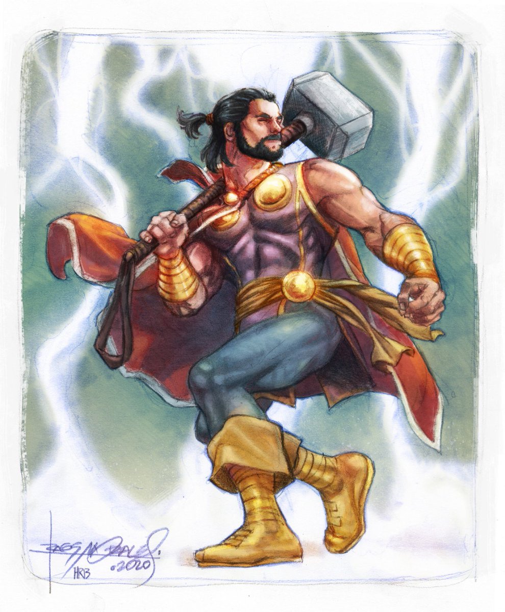 マーベルアメコミ マーベル ムジョルニア MARVEL マイティ・ソー 