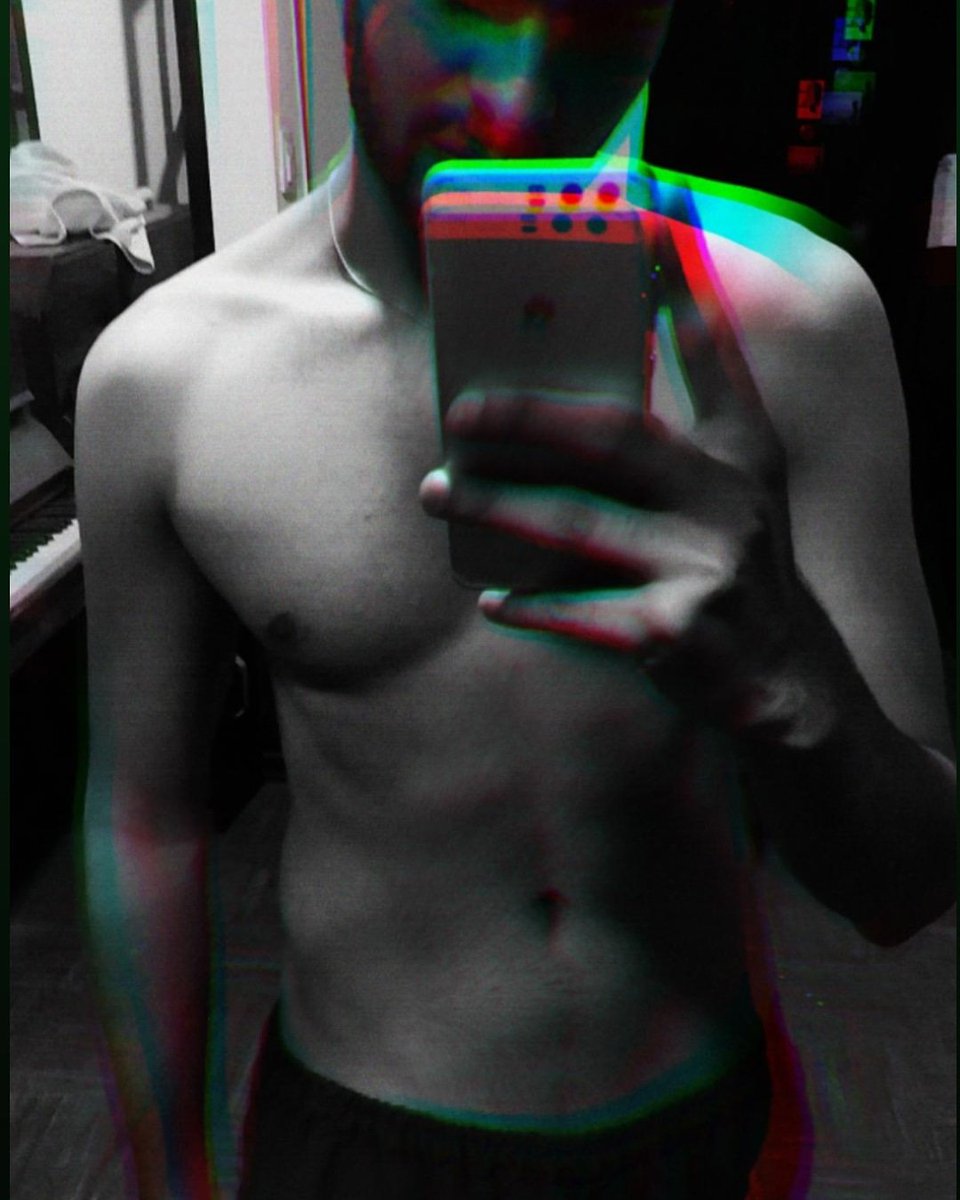 PerkazJhon's tweet photo. 💪🏻💪🏻💪🏻💪🏻💪🏻 https://t.co/HfZC72Nbwa