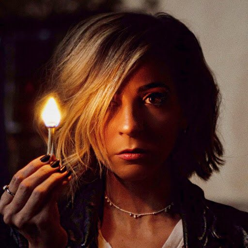 ArrowsAndApples's tweet photo. I just saw this tag fhsihd but still doing it late. Tagged by @MyahleArt 💕

Choosing 4 of some of my artists/bands instead though: 

-Taylor Swift
-Gabbie Hanna
-P!nk
-Linkin Park

All of these have helped me through some dark times in my life, music is therapy. 💕 https://t.co/iL1mWTL1rs