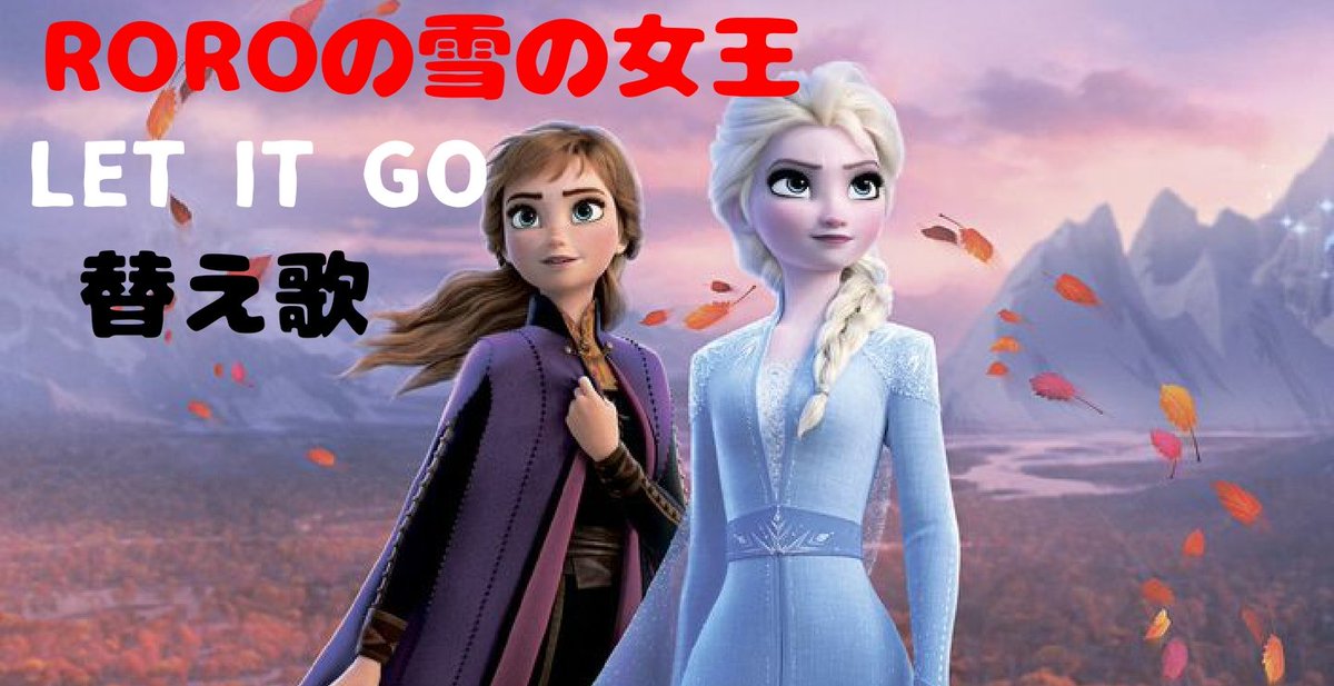 皆さんこんにちは( 〃▽〃)GWも終わりに向かってますね。とは言え自宅待機でダラダラしてます。
愛犬動画作りました✨お時間空いた時に宜しければ是非(*゜▽゜)_🍵
youtu.be/3viUAehIvdM