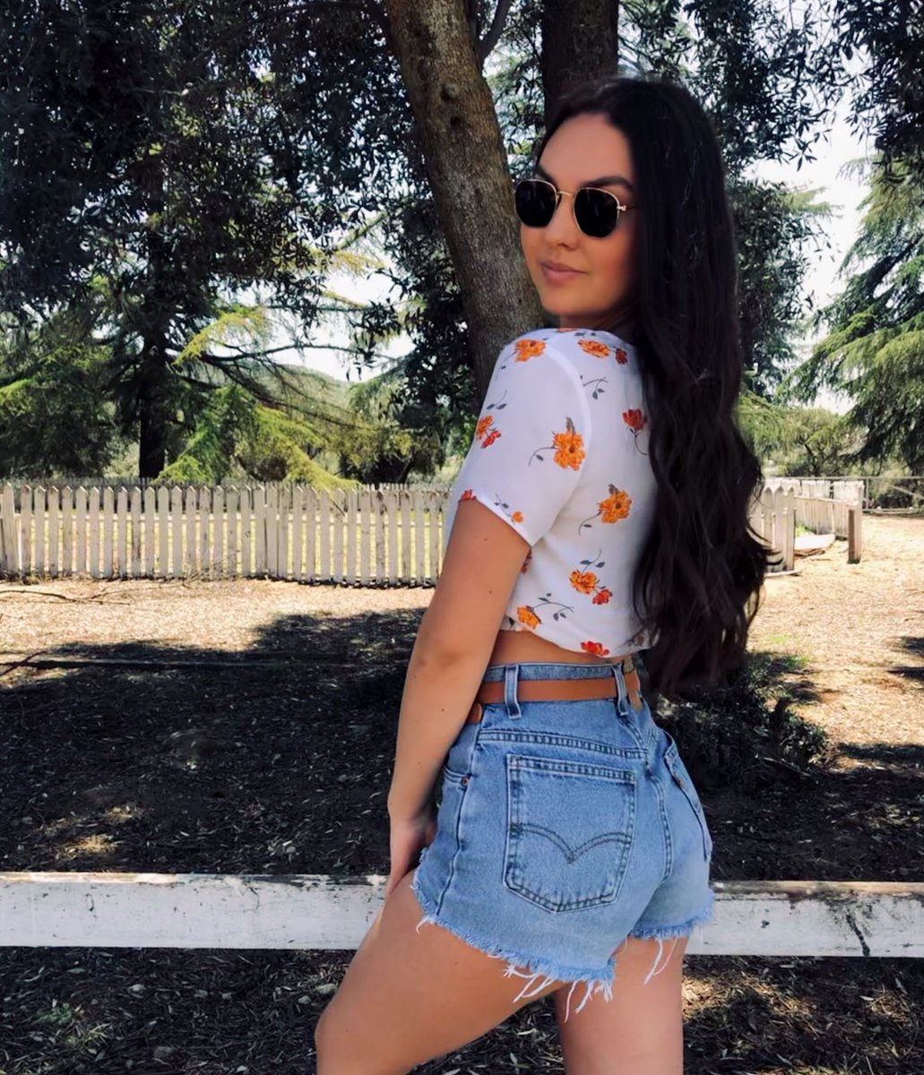 _sidgraham's tweet photo. 🧡 https://t.co/73xGCLssKt