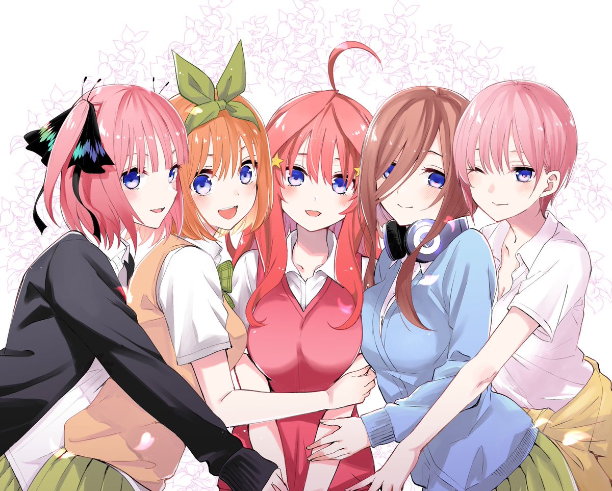 WARA (@Wara0817) / Posts / X