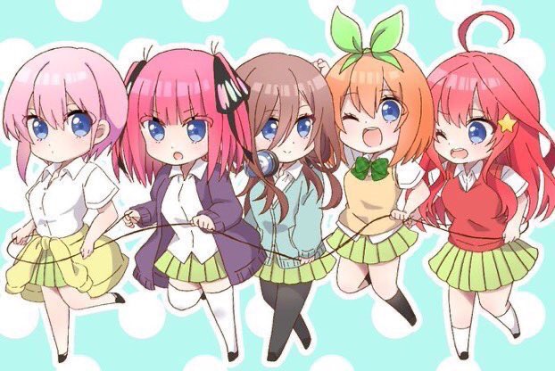 WARA (@Wara0817) / Posts / X