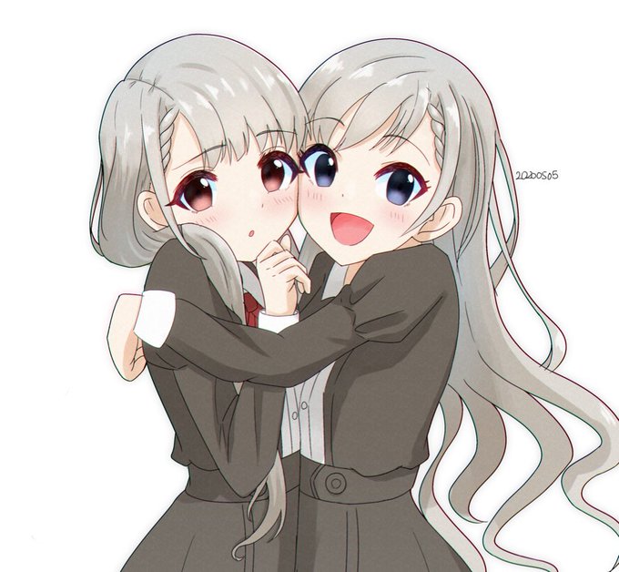 ぬっくんp Mzhさん がハッシュタグ 久川颯 をつけたツイート一覧 1 Whotwi グラフィカルtwitter分析 ぬっくんp Mzhさん がハッシュタグ 久川颯 をつけたツイート一覧 1 Whotwi グラフィカルtwitter分析