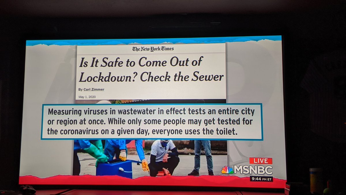 KareemyGoodnsss's tweet image. #Smartpipe