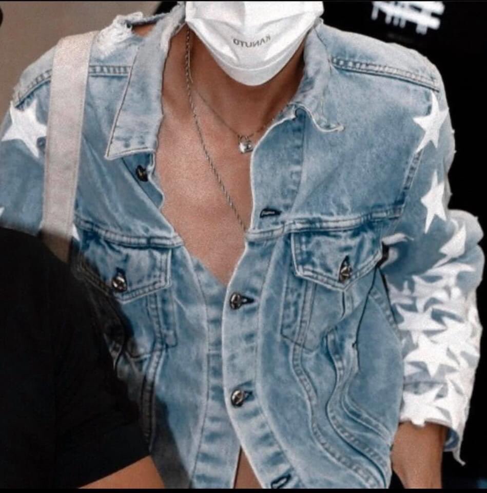 BeckyJBTS7's tweet photo. How to trigger a Hoseok Stan https://t.co/mkbo7re7wH
