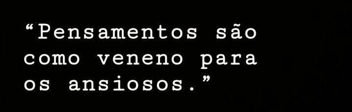_soucaos's tweet photo. https://t.co/no3zEVQWiJ