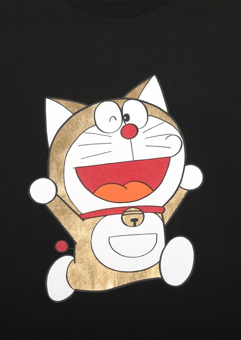 元祖ドラえもんのtwitterイラスト検索結果 元祖ドラえもんのtwitterイラスト検索結果