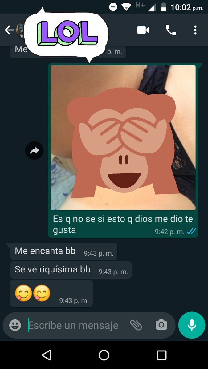 Rebecap0498's tweet photo. Me gusta mandar fotos así a los q han pagado por tener mi what y si lo tienes te lo pierdes xq quiere MD solo para información https://t.co/NA3xVBYJvs
