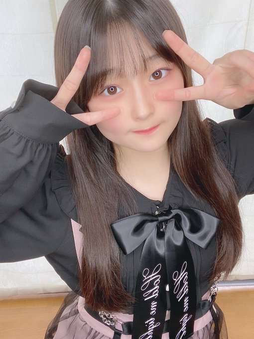 Twitterのコスプレ画像13