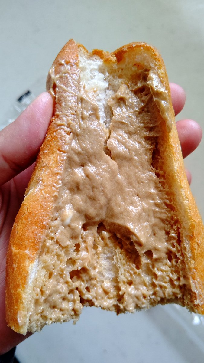 F187 不良透析患者 On Twitter 昼食調査兵団0505 ローソン ハムカツ 焼きそばサンドイッチ コーヒーのフランスパン 焼きそばとハムカツ夢のコラボ コーヒークリームたっぷり コーヒー味が好きなので 美味しかったです