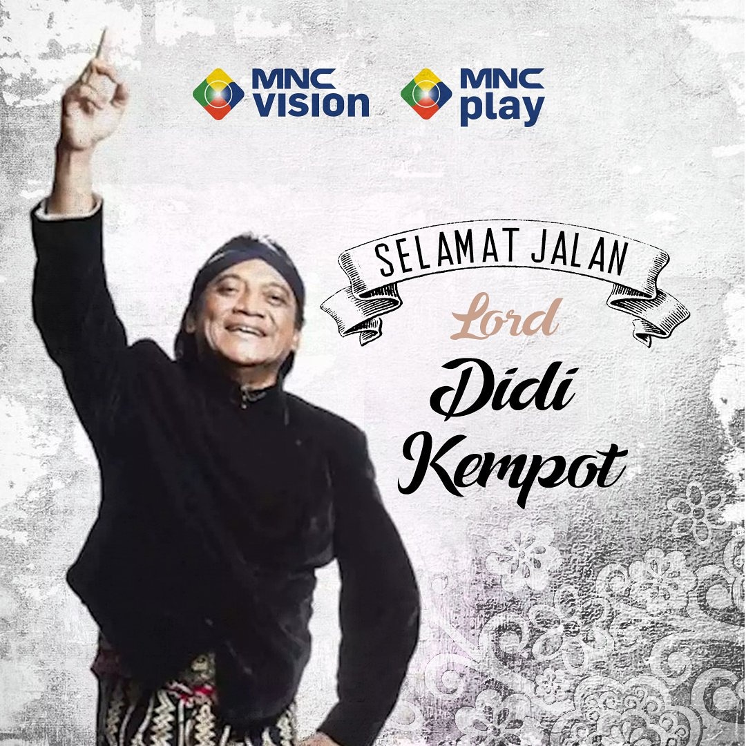 MNC Play MLG tweet media