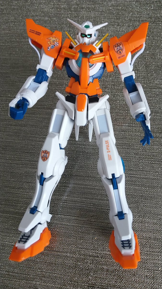 Twoucan Spulse の注目ツイート モデル