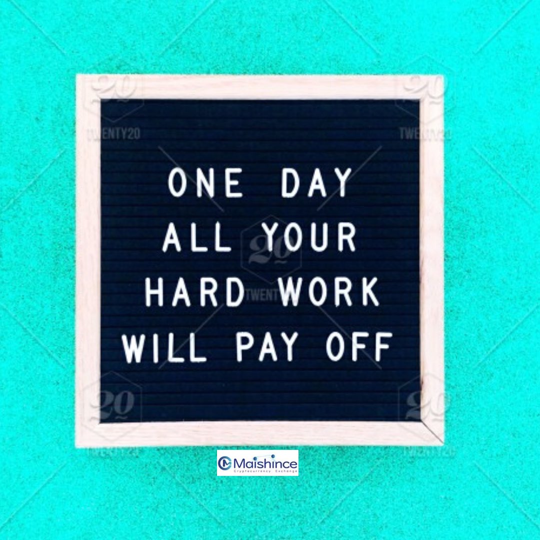The ones who say you can’t are too afraid you will 

#inspirational #motivational #inspirationalquotes #inspiring #quotes #life #lifequotes #motivate #inspirationallifequotes #blockchain #cryptocurrency