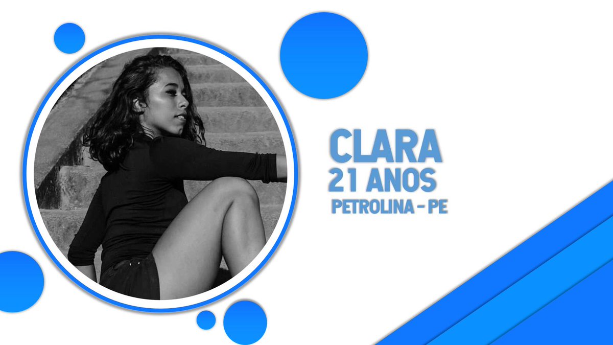 bigvirtualbr's tweet photo. https://t.co/VKTHROkJHI