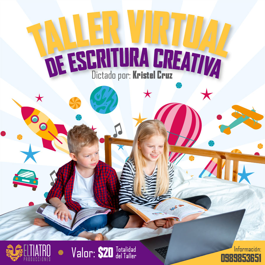 ElTiatro tweet media