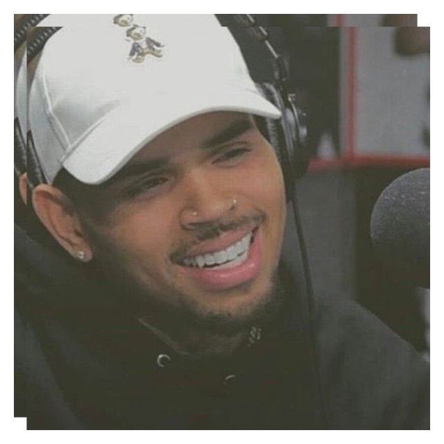 Happy birthday my angel  31 do Chris brown          