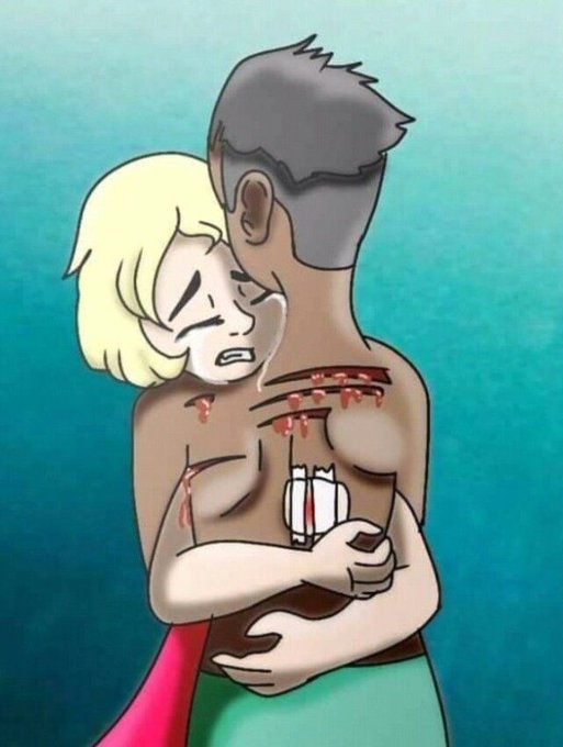 UmFilosofoCitou's tweet photo. Hoje é tão difícil encontrar alguém inteiro, as pessoas já vem com medos, traumas, abandonos e cicatrizes! https://t.co/VdHGrUYUtt