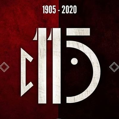 rominasanchez's tweet photo. #ColonCumple115 https://t.co/VEVYbP7Rot