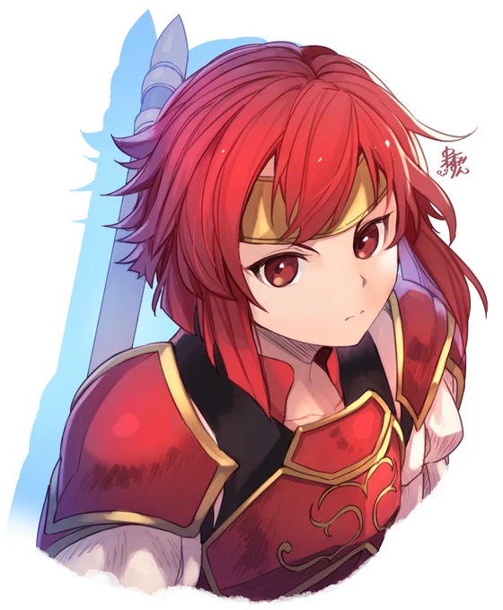 こどもの日? 
