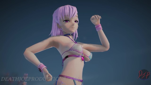 For all my fans, new content up on PornhubModels: https://t.co/38dU7vTsuV https://t.co/4z0dYyUSoG<a href="/tag/mmd"class="tags"><span>#mmd</span></a><a href="/tag/mmdr18"class="tags"><span>#mmdr18</span></a><a href="/tag/mmdkaat"class="tags"><span>#mmdkaat</span></a><a href="/tag/iwara"class="tags"><span>#iwara</span></a>
