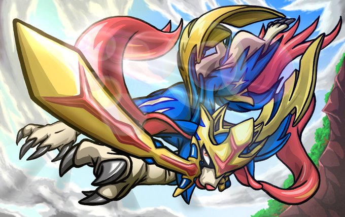 ポケモンカードイラストコンテストのtwitterイラスト検索結果