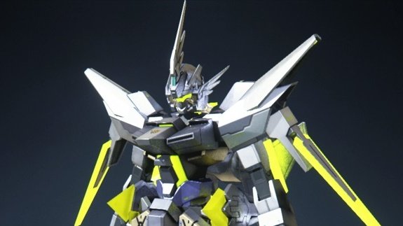 オトヤ 愛機の肩をgnファングでいい感じにしたいけどcファンネルが干渉するのでアドバイス欲しいなぁと 右は諦めてパーツを変更してみたけど肩とビルパに一体感だせないのよねー ファングのウイング外せたらいいのに ガンダムブレイカー3 ガンブレ3 オトヤ 愛機の肩をgnファングでいい感じにしたいけどcファンネルが干渉するのでアドバイス欲しいなぁと 右は諦めてパーツを変更してみたけど肩とビルパに一体感だせないのよねー ファングのウイング外せたらいいのに ガンダムブレイカー3 ガンブレ3