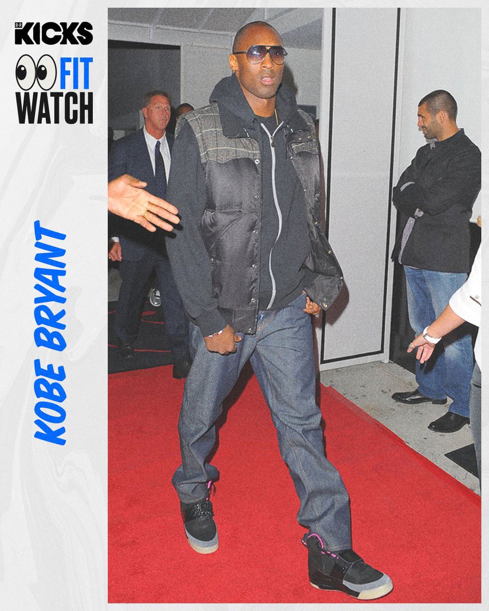 nike air yeezy 1 blink