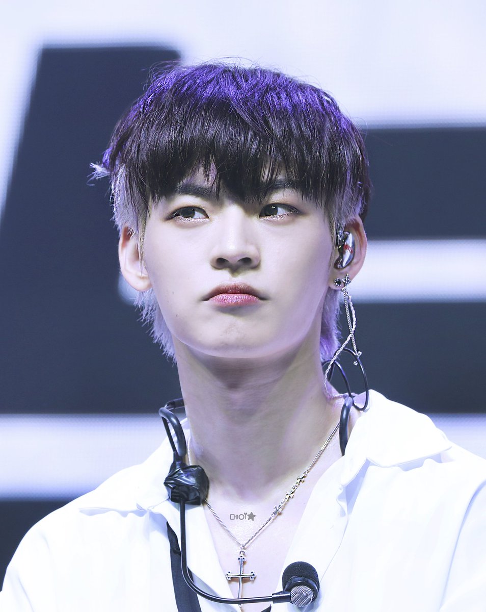 lest we forget skunkjin rip 2019-2019 in the arms of an angel: a memorial thread