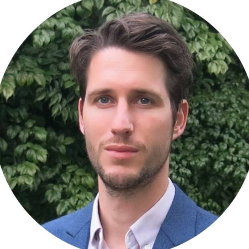 BusNZEnergy's tweet photo. In a #COVIDー19 world, there is nothing better but good news :-) Please join me and congratulate our new Future Energy Leader @WECFELs @WECouncil  representative for #NewZealand Dr Steve Heine @Vectorltd Read more about him and the #FEL100 here: https://t.co/Ilz55xQGsc
@BEC_YEPN https://t.co/FeNY1LyPna
