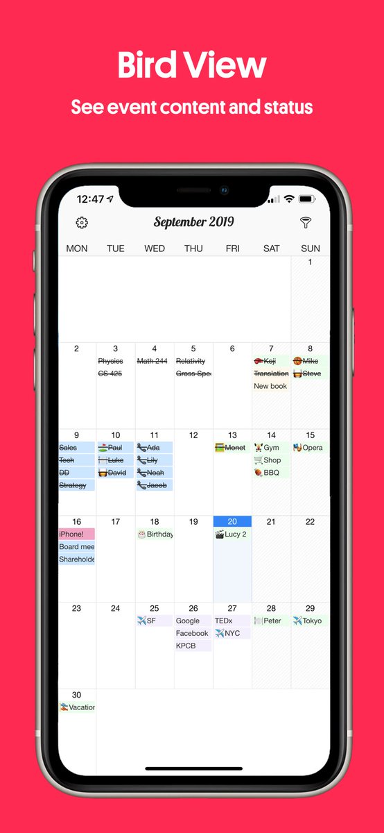 Bejump's tweet photo. C Calendar is on sale 👉https://t.co/QoIYf9uY70 https://t.co/25t8iTsnsn