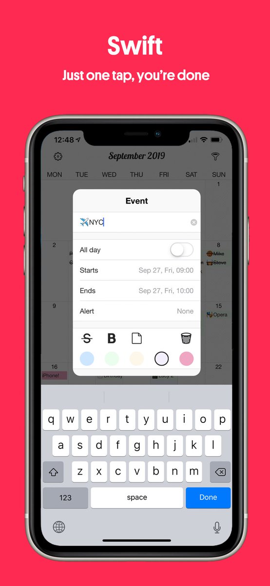 Bejump's tweet photo. C Calendar is on sale 👉https://t.co/QoIYf9uY70 https://t.co/25t8iTsnsn