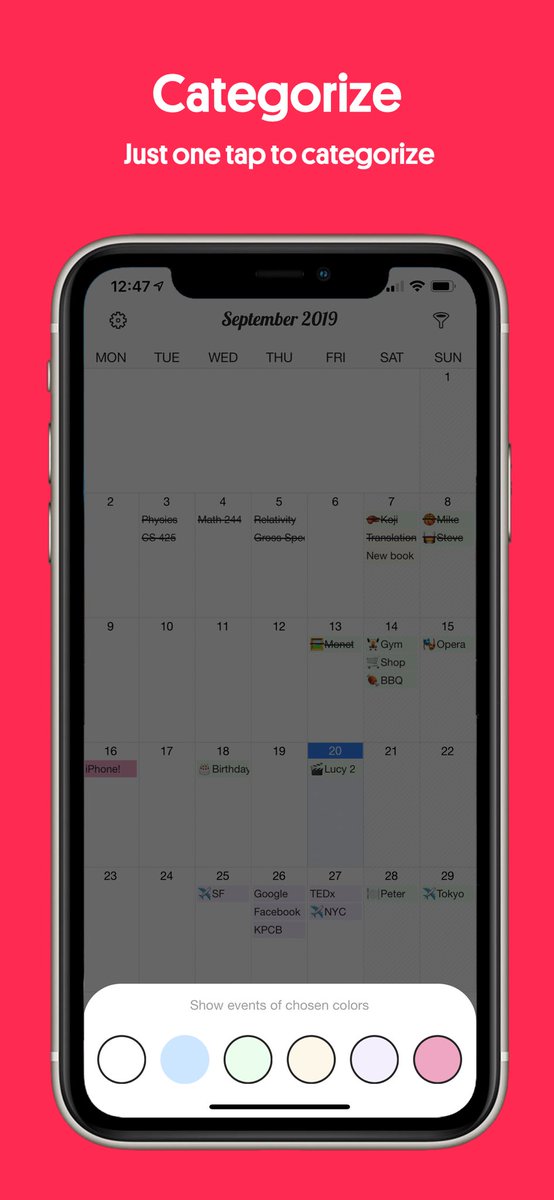 Bejump's tweet photo. C Calendar is on sale 👉https://t.co/QoIYf9uY70 https://t.co/25t8iTsnsn