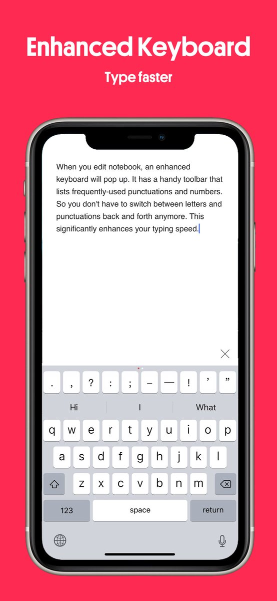 Bejump's tweet photo. C Calendar is on sale 👉https://t.co/QoIYf9uY70 https://t.co/25t8iTsnsn